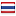 thaiarcheep.com hosted country